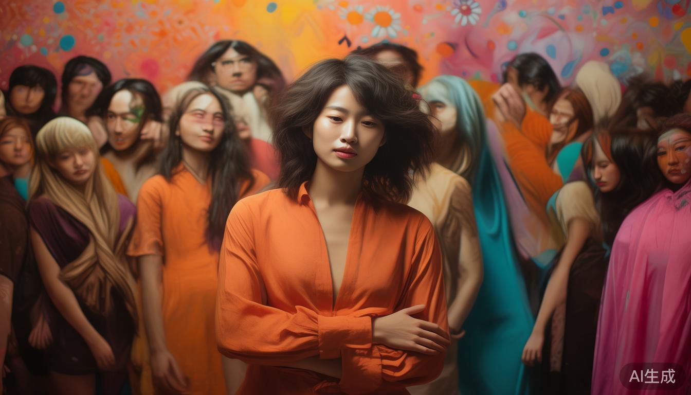 在快手怎么看粉丝的关注插图15