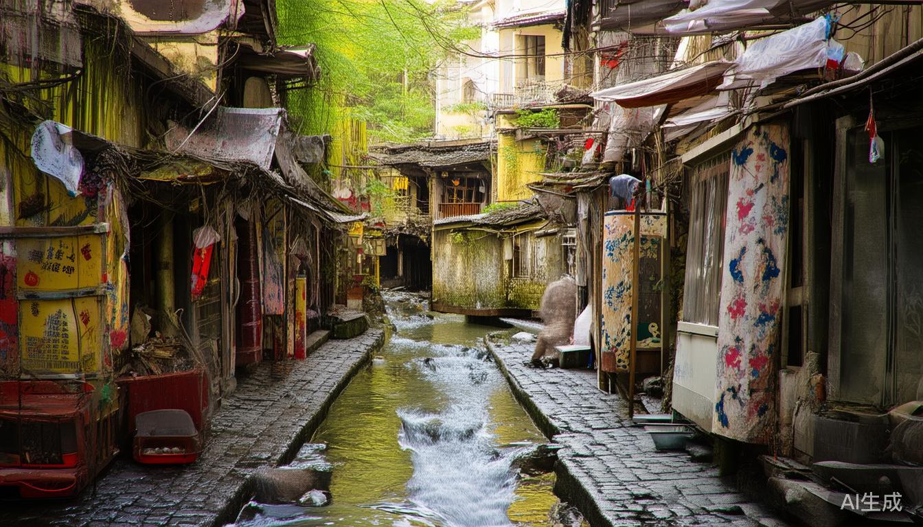 快手粉丝怎么收费插图1