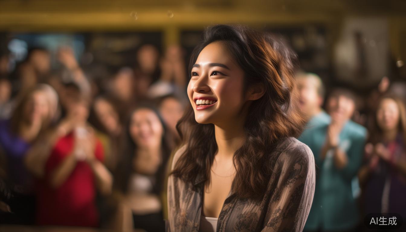 快手直播怎么给粉丝打赏插图2