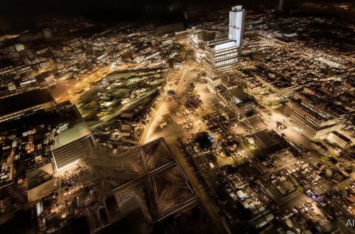 快手上怎么弄粉丝群缩略图