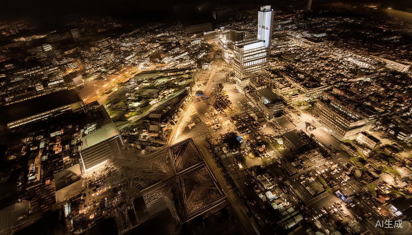 快手上怎么弄粉丝群插图