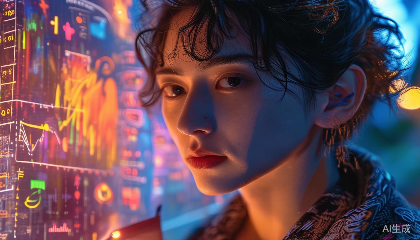 快手粉丝头条怎么便宜插图2 快手粉丝头条怎么便宜插图2