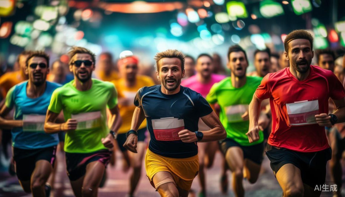 快手怎么增加粉丝频率缩略图