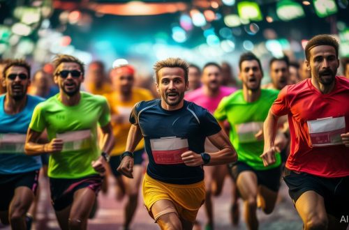 快手怎么增加粉丝频率缩略图