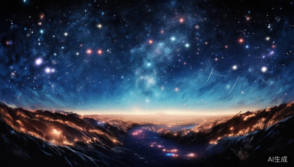 为什么微博粉丝多快手少缩略图