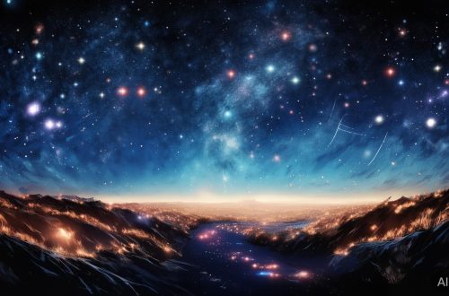 为什么微博粉丝多快手少缩略图