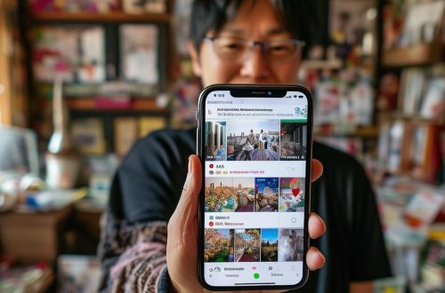 小红书赞藏多少钱缩略图