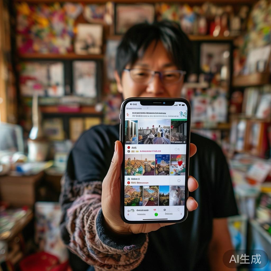 小红书赞藏多少钱缩略图