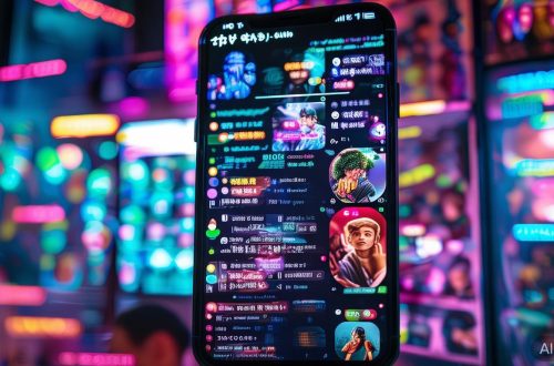 快手为什么设粉丝团群聊缩略图 快手为什么设粉丝团群聊缩略图