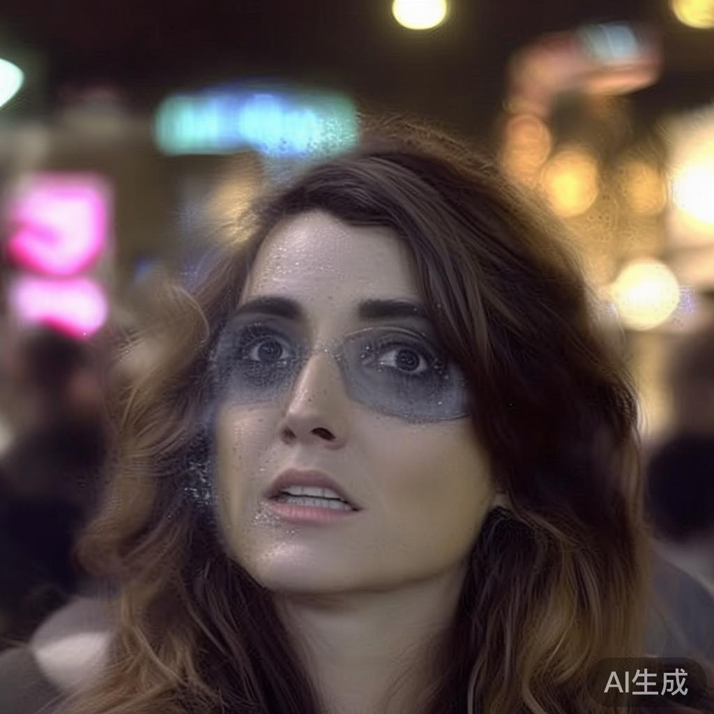 小红书粉丝是真人吗怎么看插图1