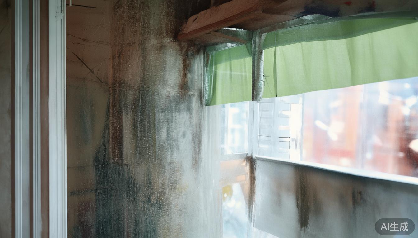 快手上粉丝数怎么增加插图2