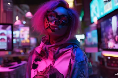 tiktok美国粉丝最多的网红缩略图