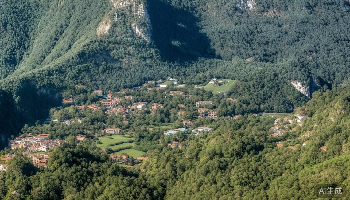 帅鑫为什么有快手粉丝缩略图