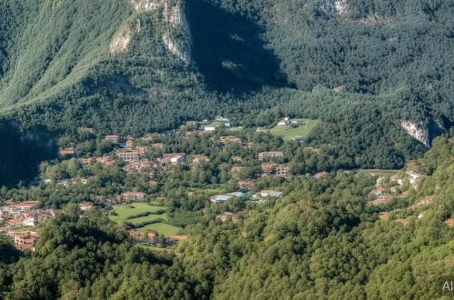 帅鑫为什么有快手粉丝缩略图