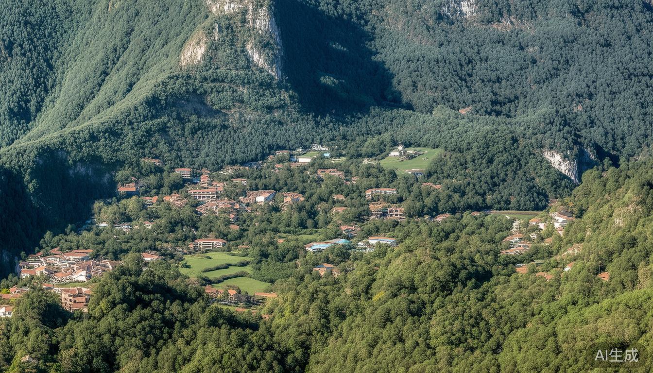 帅鑫为什么有快手粉丝插图 帅鑫为什么有快手粉丝插图