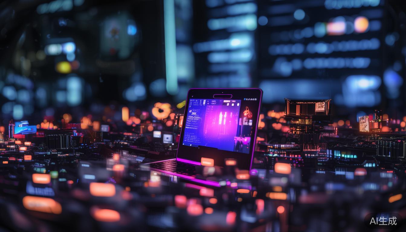 快手怎么退粉丝牌插图