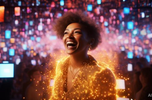 谢娜为什么是微博粉丝呢缩略图 谢娜为什么是微博粉丝呢缩略图