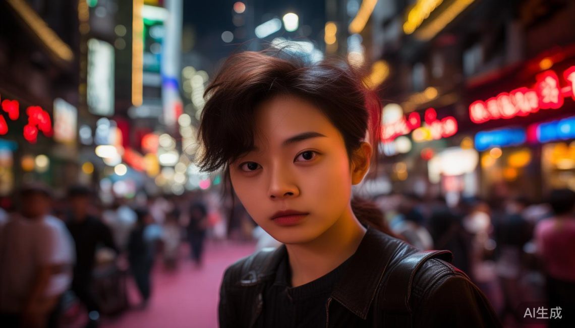 新浪微博删粉丝怎么删缩略图