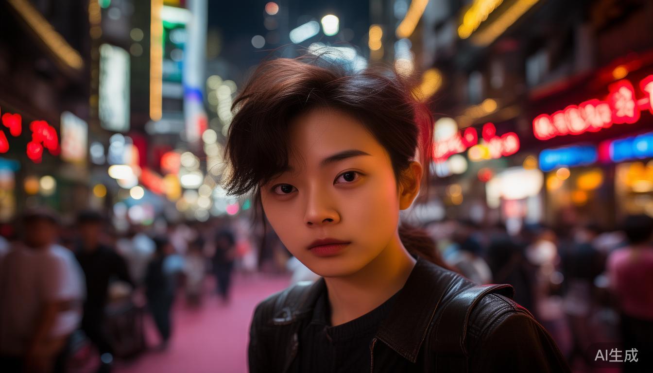 新浪微博删粉丝怎么删插图