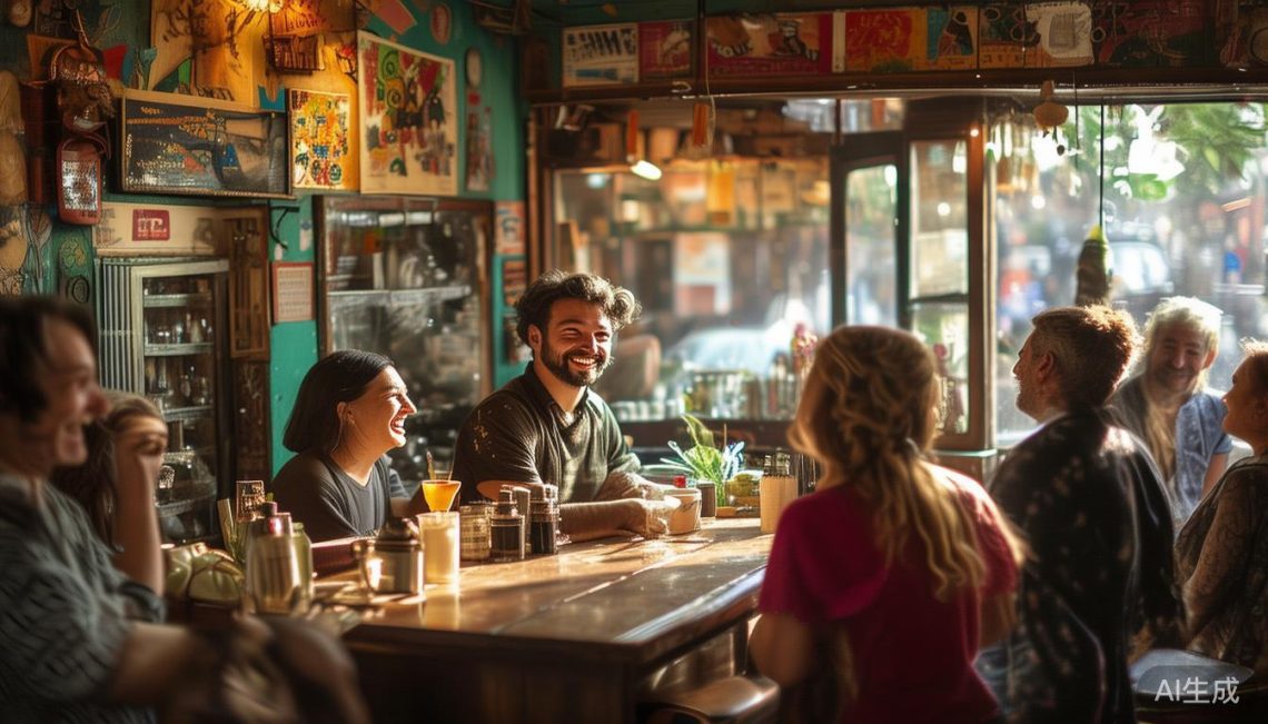 快手怎么发粉丝福利缩略图