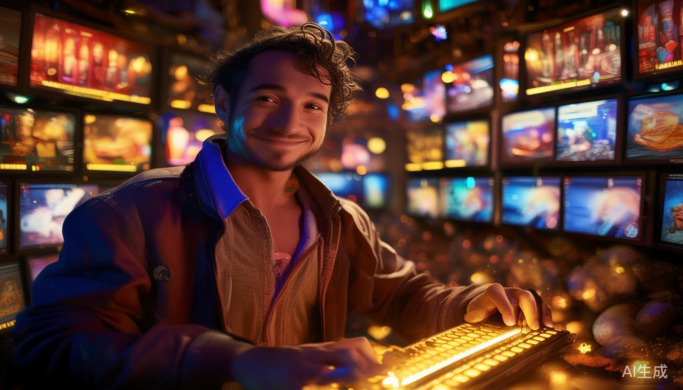 微博加粉丝叫什么插图1 微博加粉丝叫什么插图1