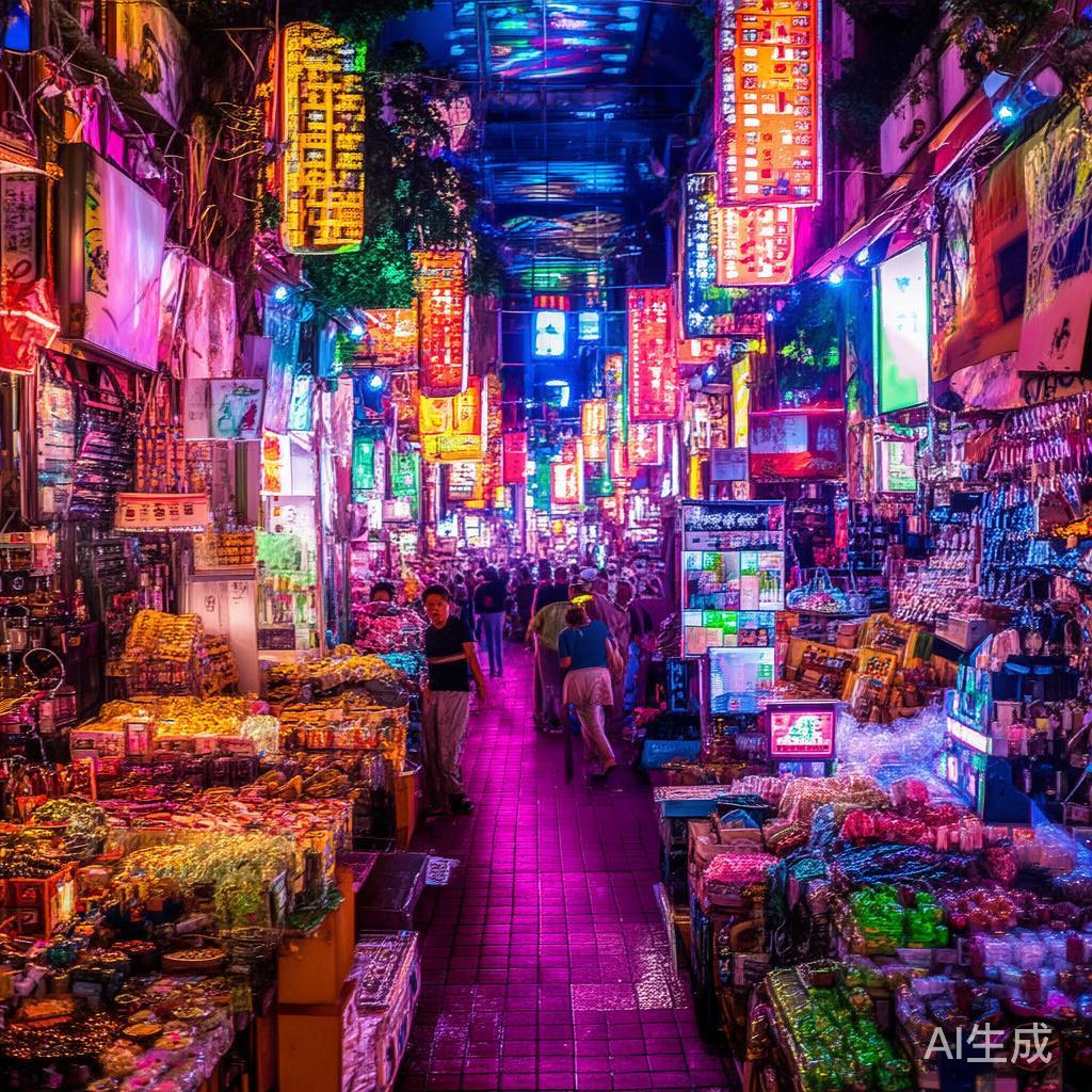 怎么去掉小红书的搜索发现缩略图