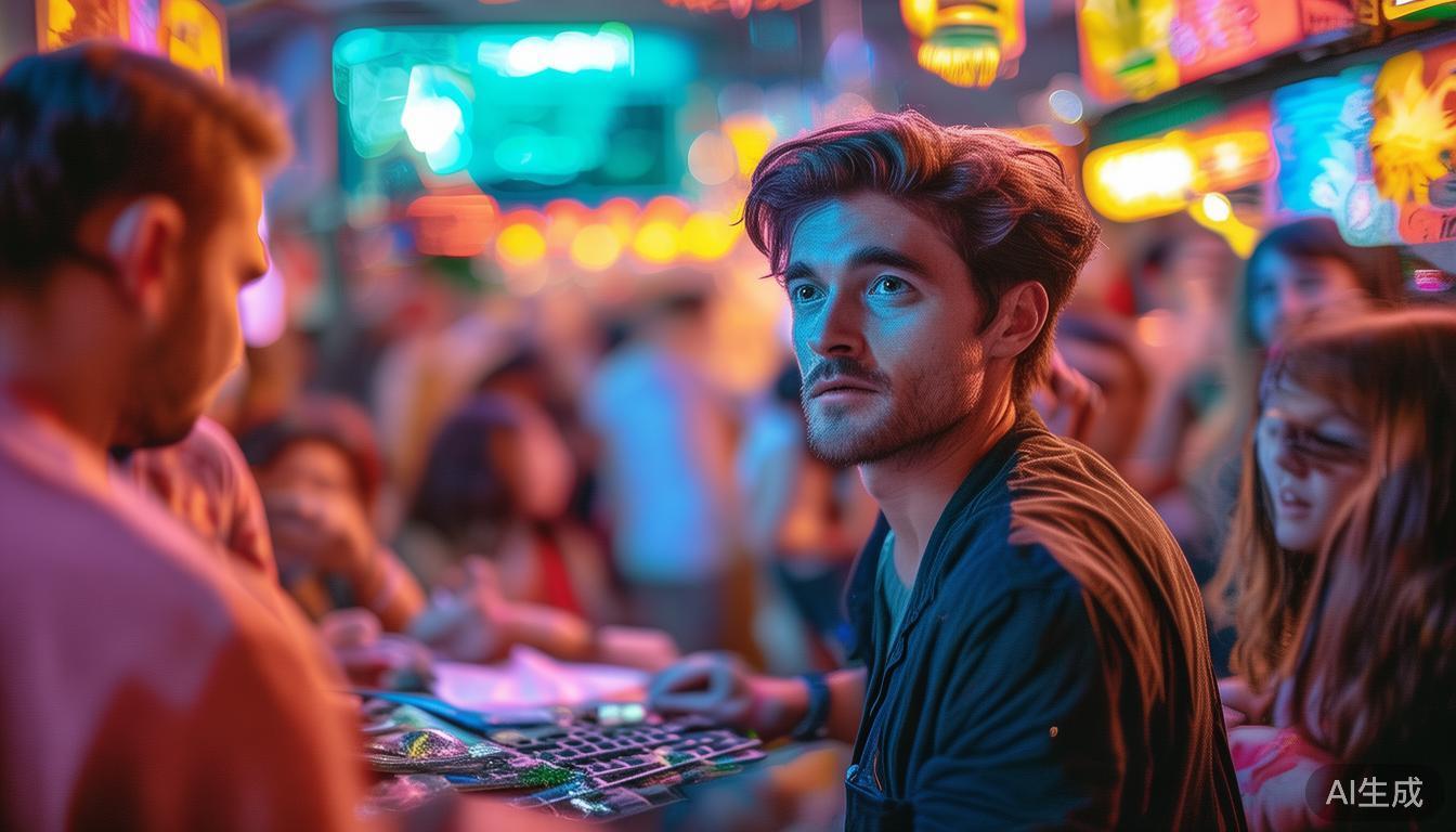 快手为什么恢复不了粉丝插图2 快手为什么恢复不了粉丝插图2