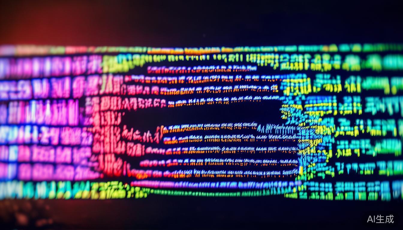 快手直播粉丝名字怎么改插图1