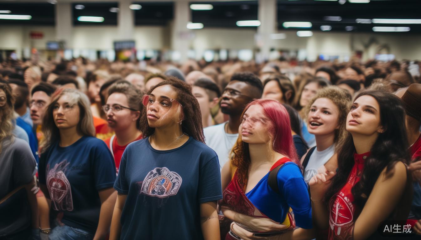 快手怎么进粉丝军团群聊插图1