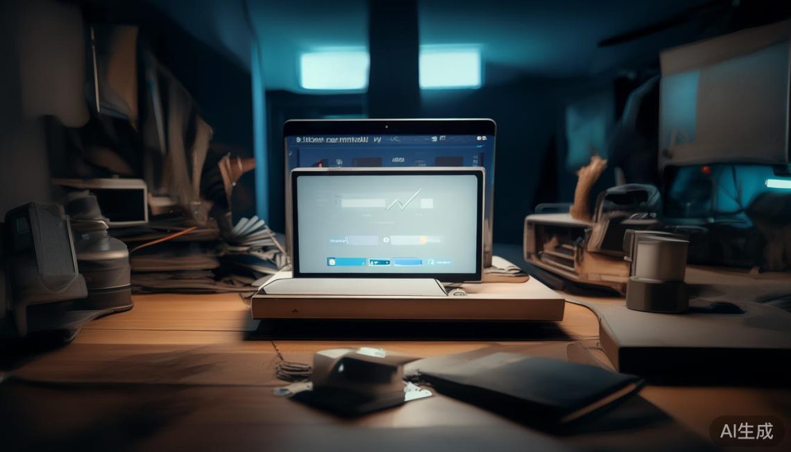 一个邮箱能注册几个tiktok缩略图