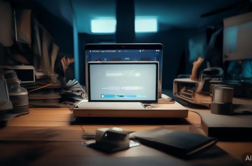 一个邮箱能注册几个tiktok缩略图