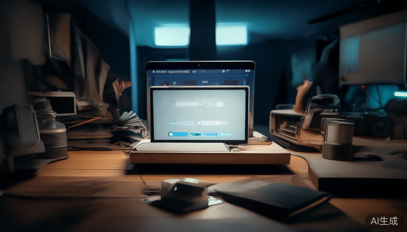 一个邮箱能注册几个tiktok插图