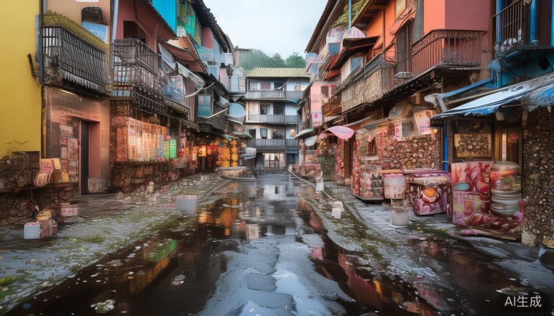 粉丝怎么炒快手缩略图