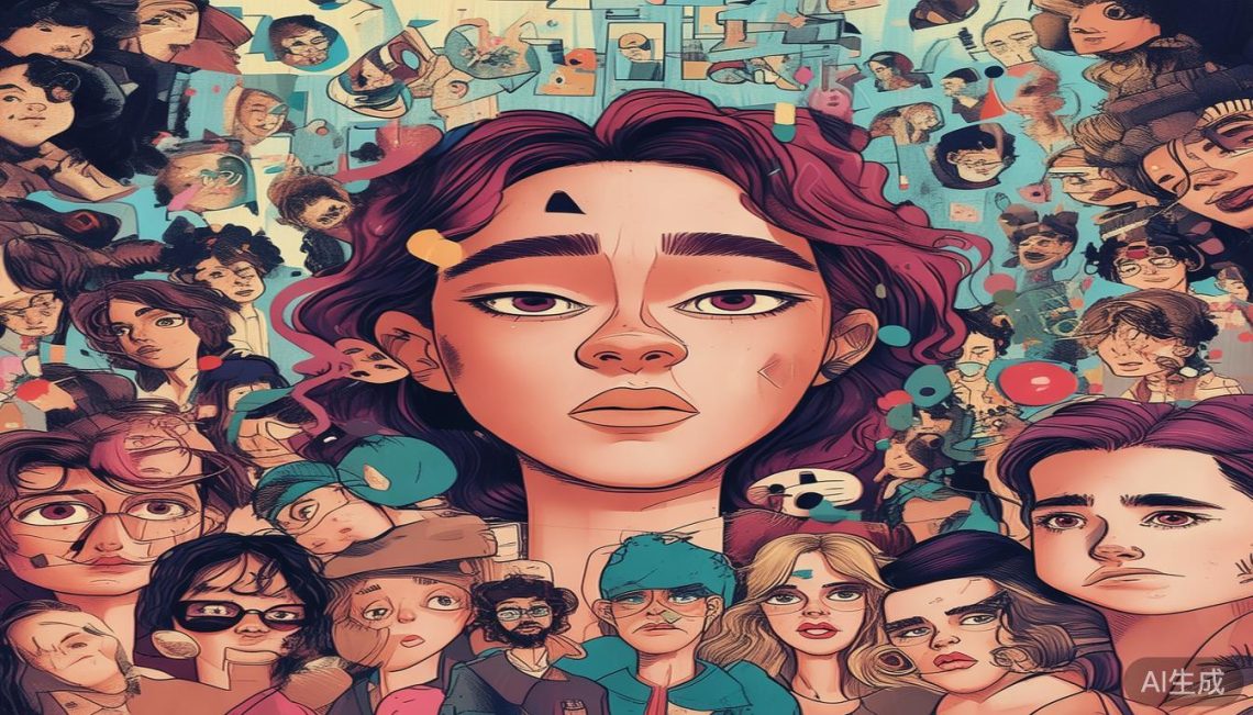 微博加粉丝怎么加缩略图