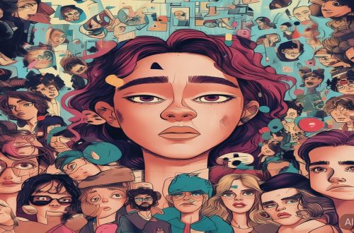 微博加粉丝怎么加缩略图