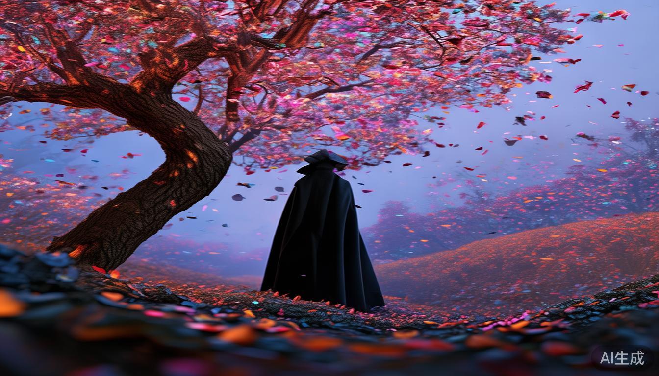 快手粉丝怎么清掉插图1