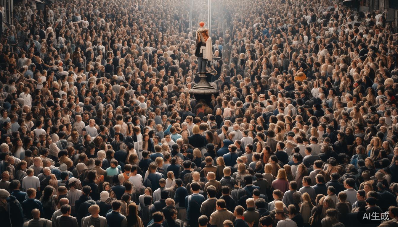 微博粉丝为什么会多插图2 微博粉丝为什么会多插图2