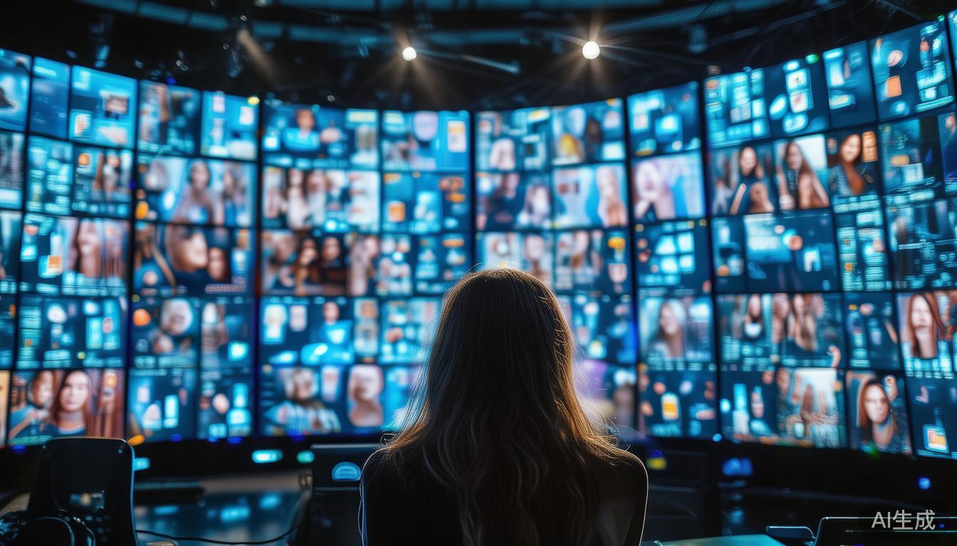 怎么微博没有粉丝服务插图2