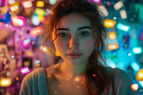 明日花花琦罗tiktok多少粉丝缩略图