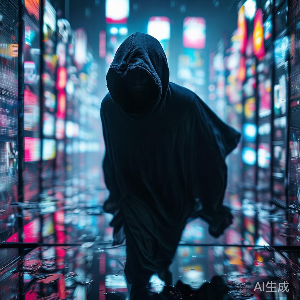 怎么让抖音没有粉丝插图2