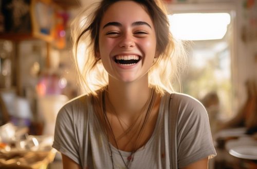 怎么关注抖音女粉丝缩略图