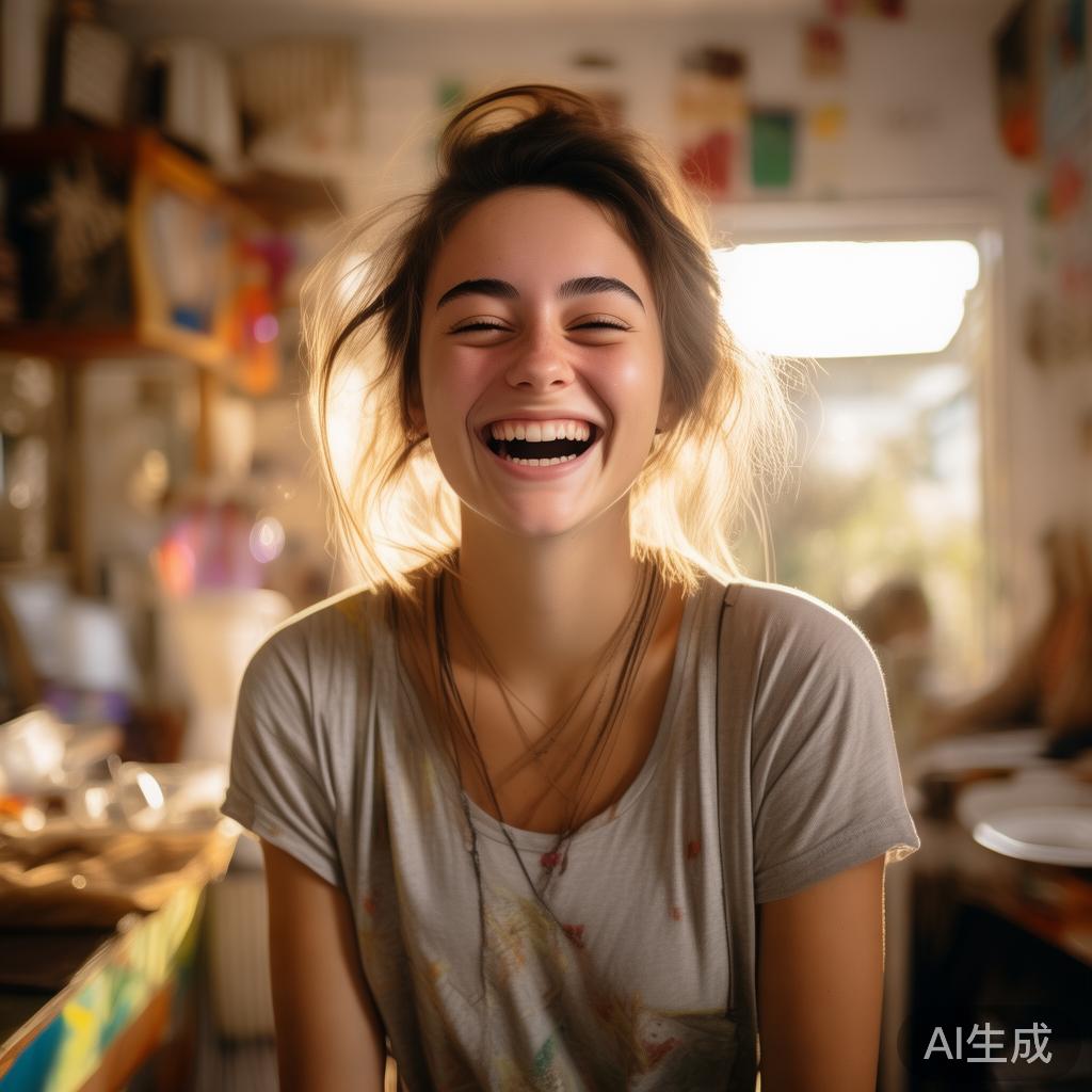 怎么关注抖音女粉丝插图 怎么关注抖音女粉丝插图