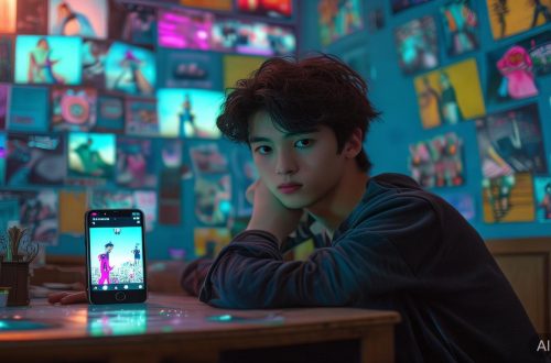 凌云tiktok粉丝数缩略图