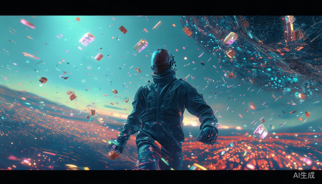 快手粉丝币怎么退款插图2