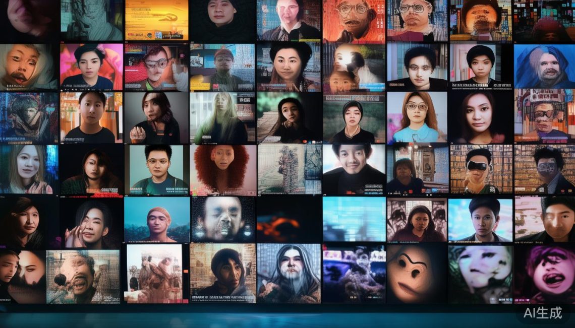 快手里怎么查看粉丝缩略图