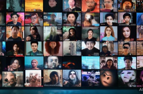 快手里怎么查看粉丝缩略图