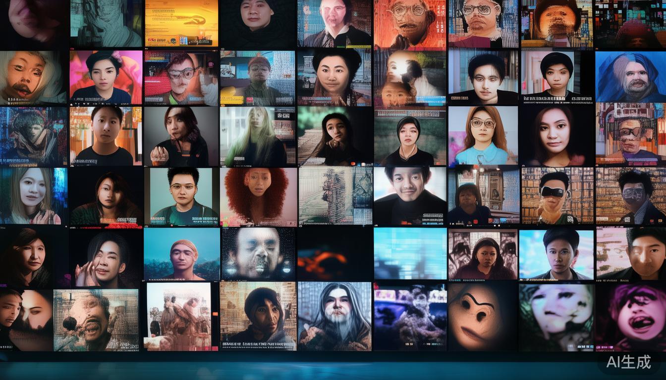 快手里怎么查看粉丝插图