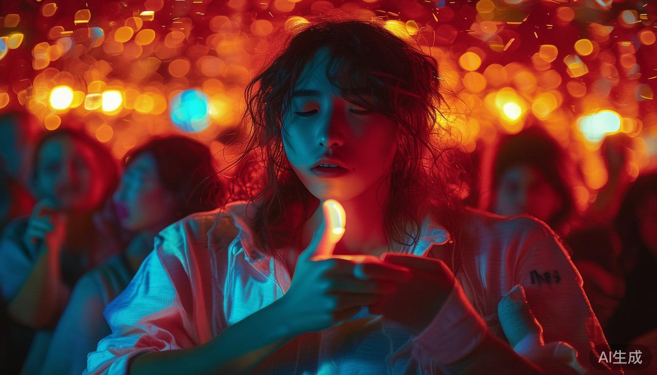 快手点赞后怎么消除粉丝插图2