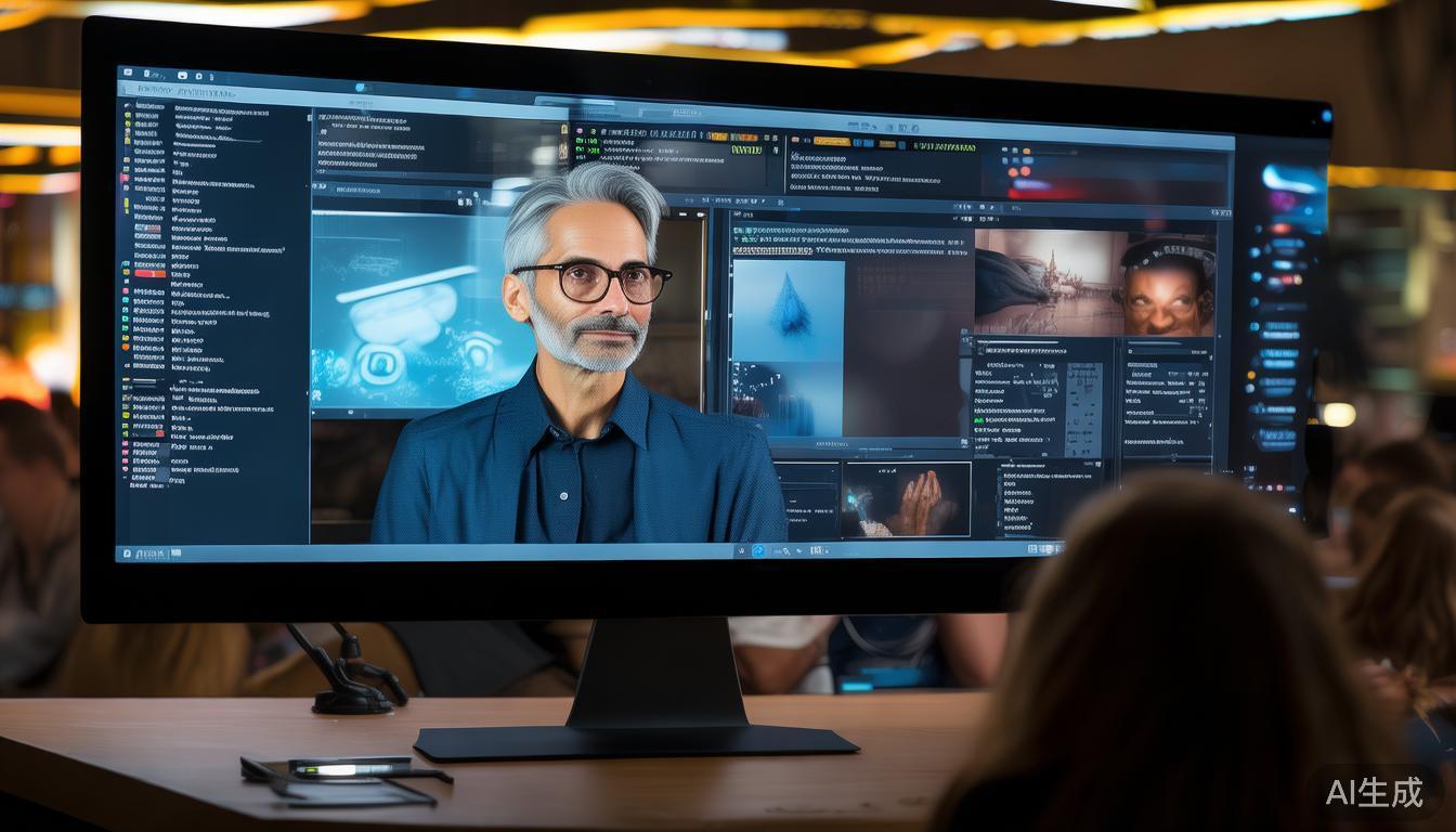 微博怎么使用粉丝群插图2