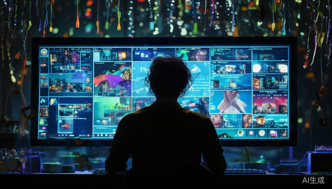 怎么删除快手的粉丝和关注缩略图